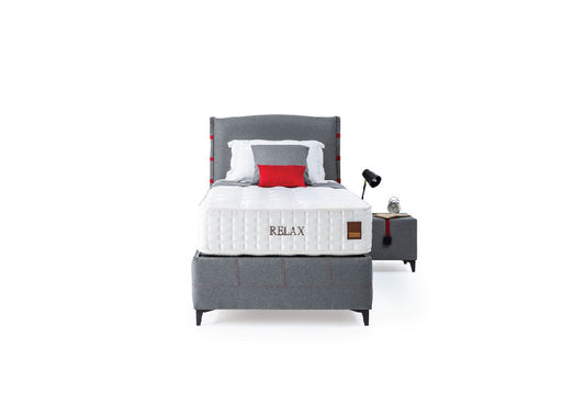 Relax Hansel Set by EwosHome | Souqify