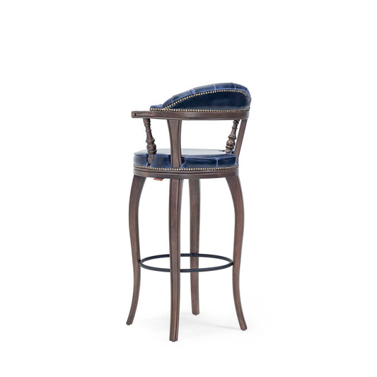 Retro BEECH by SANCREA | Souqify