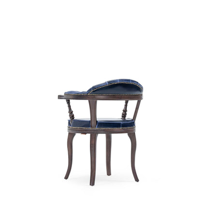 Retro BEECH by SANCREA | Souqify