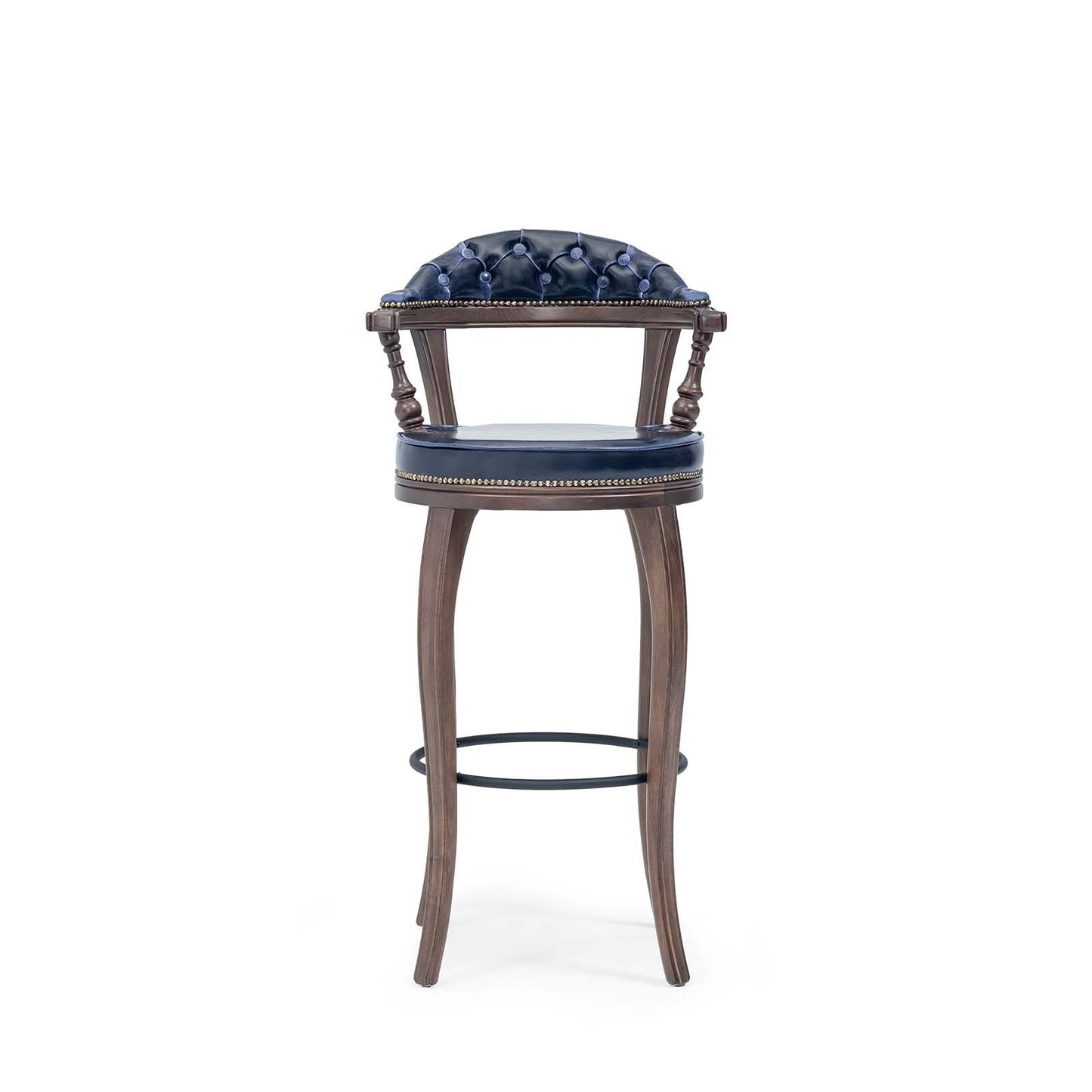 Retro BEECH by SANCREA | Souqify