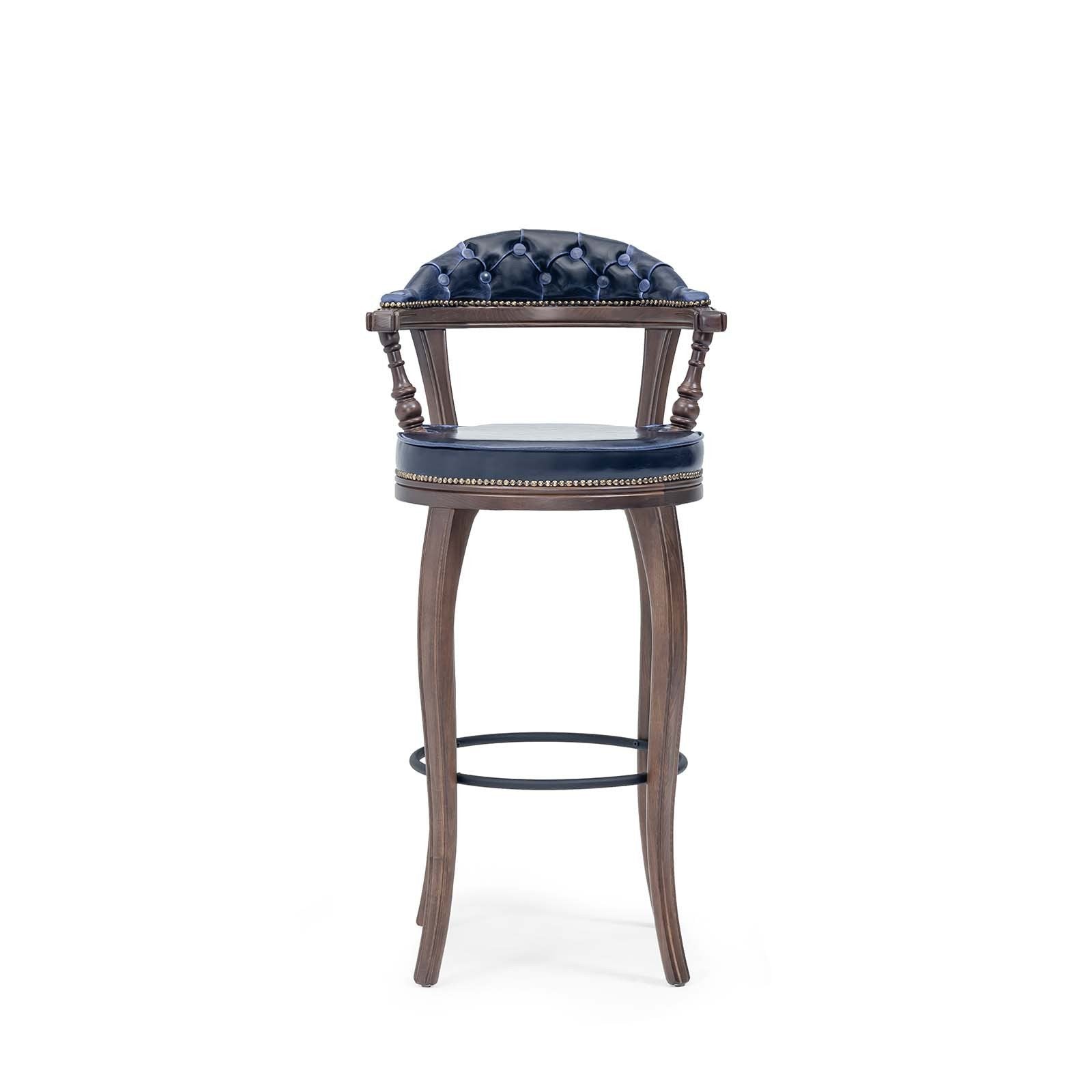 Retro BEECH by SANCREA | Souqify