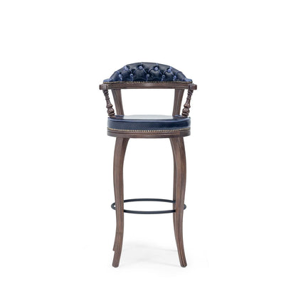 Retro BEECH by SANCREA | Souqify