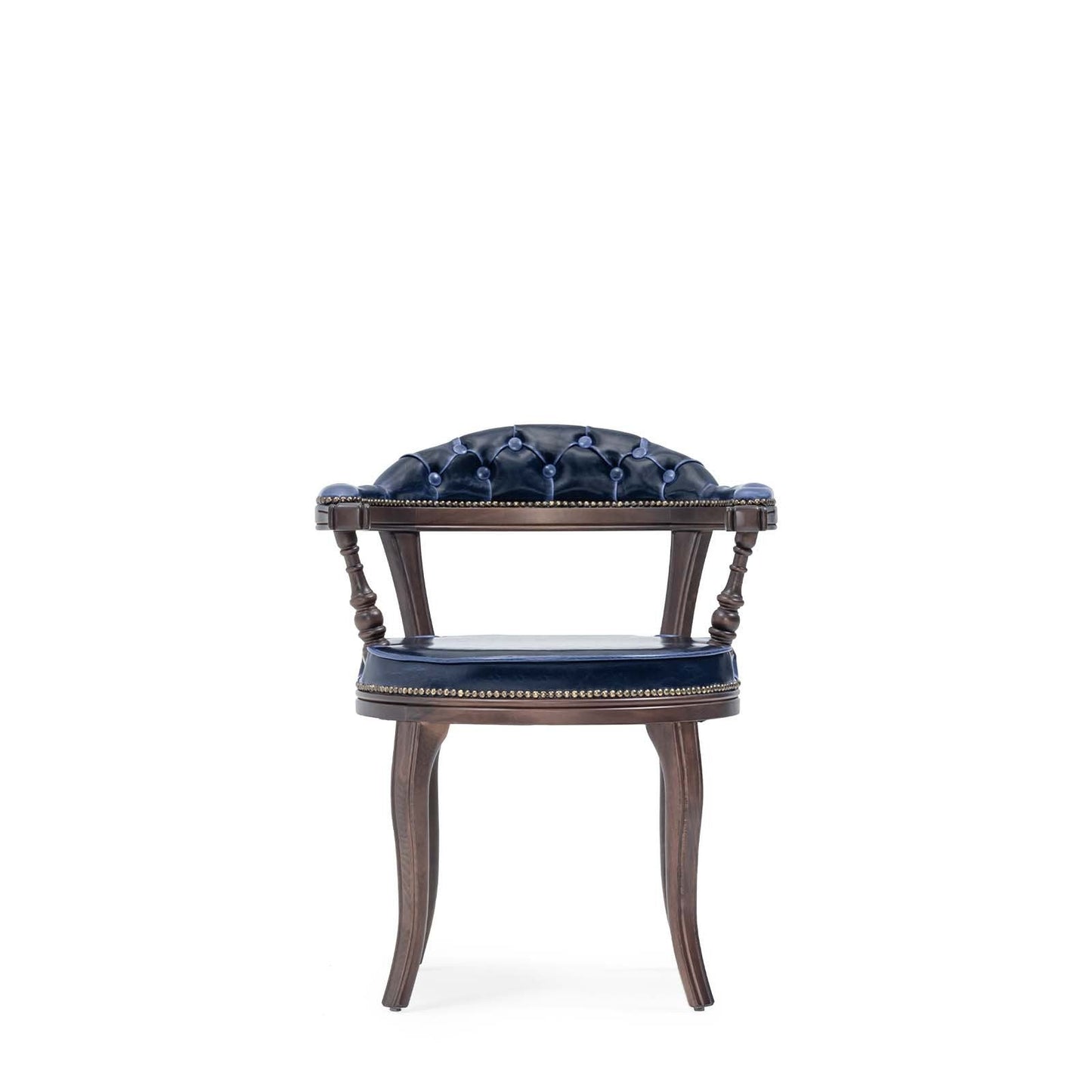 Retro BEECH by SANCREA | Souqify