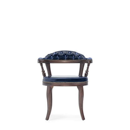 Retro BEECH by SANCREA | Souqify