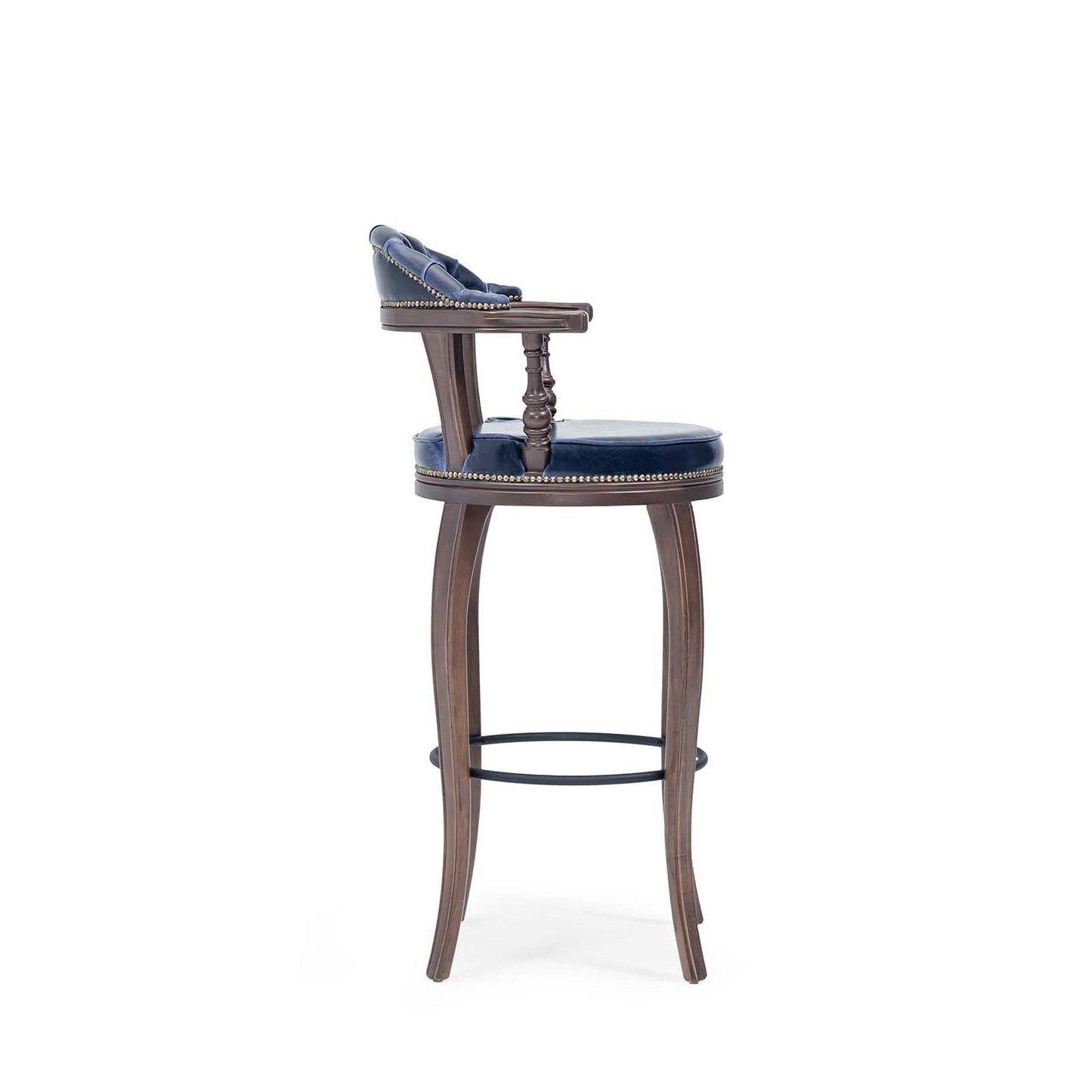Retro BEECH by SANCREA | Souqify