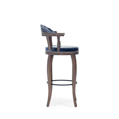 Retro BEECH by SANCREA | Souqify