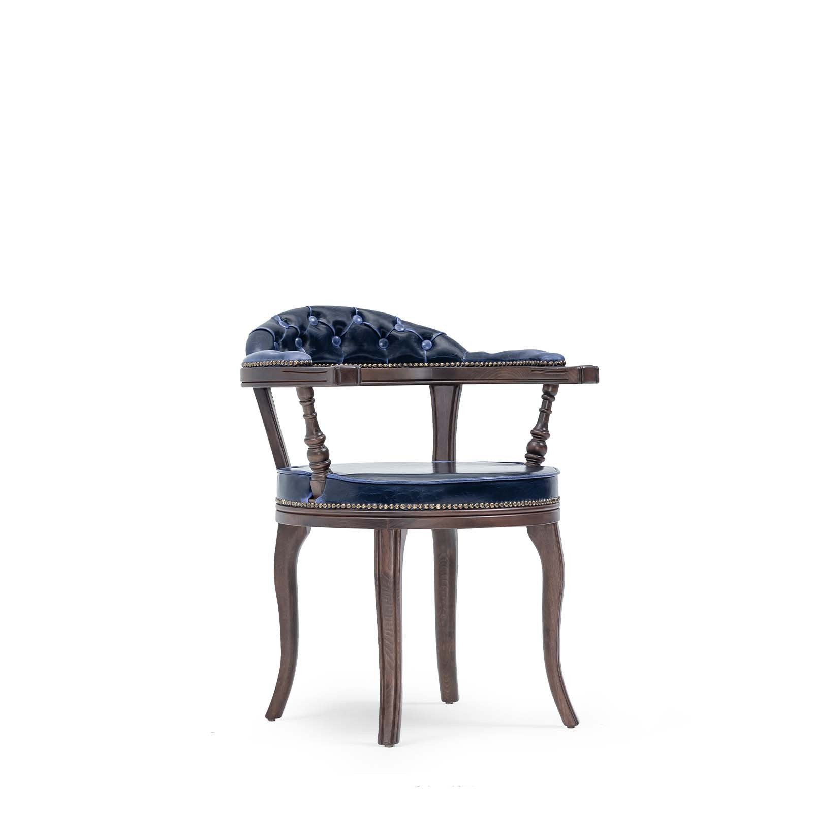 Retro BEECH by SANCREA | Souqify
