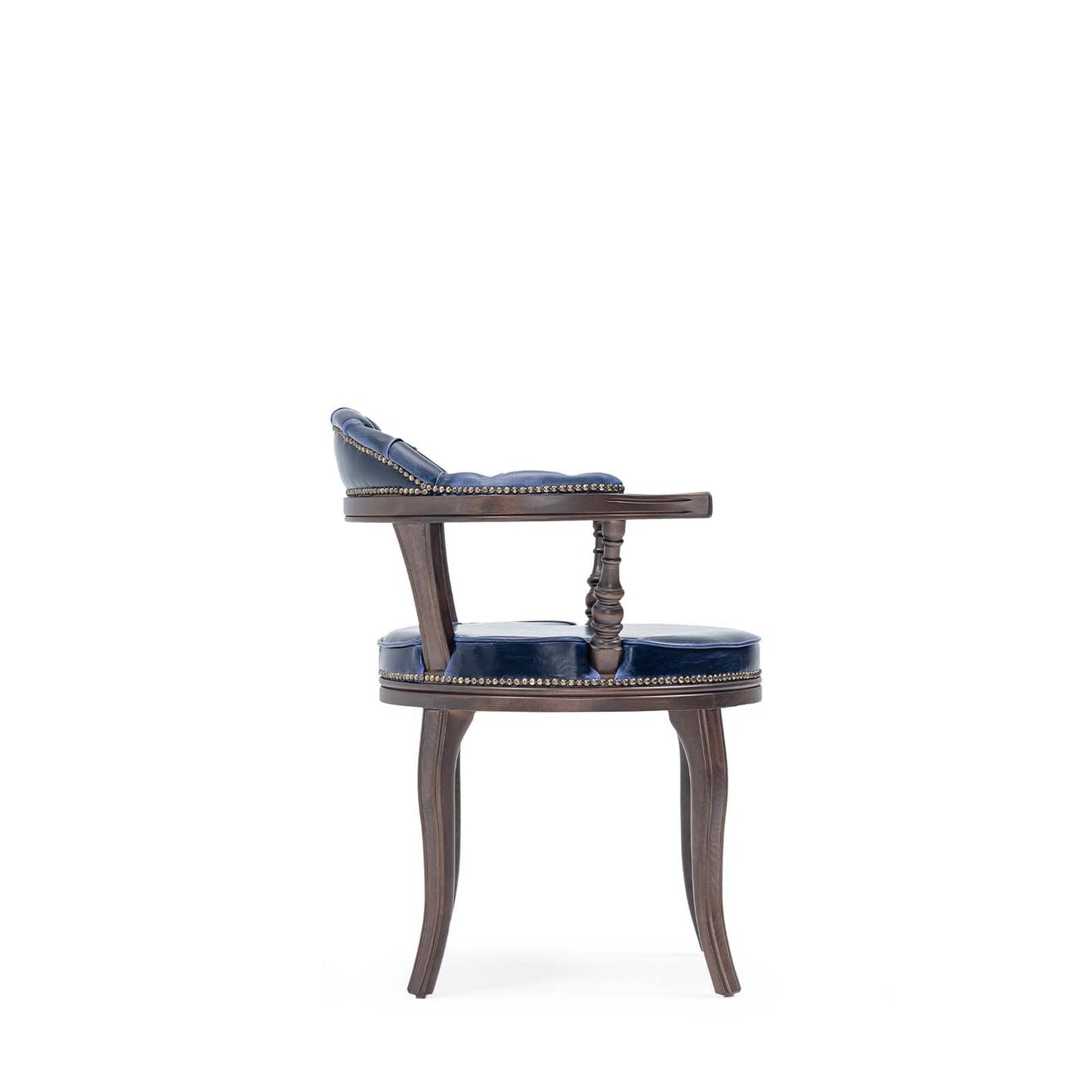 Retro BEECH by SANCREA | Souqify