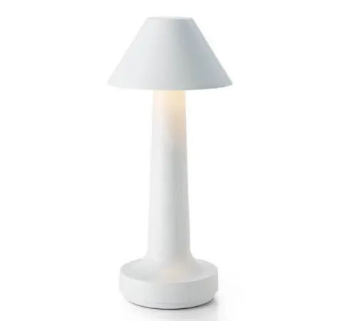 Retro Table Lamp for Restaurant Bedroom Living Room Bedside Bar Table Lamp Modern Desk Lamp by Zhongsan | Souqify