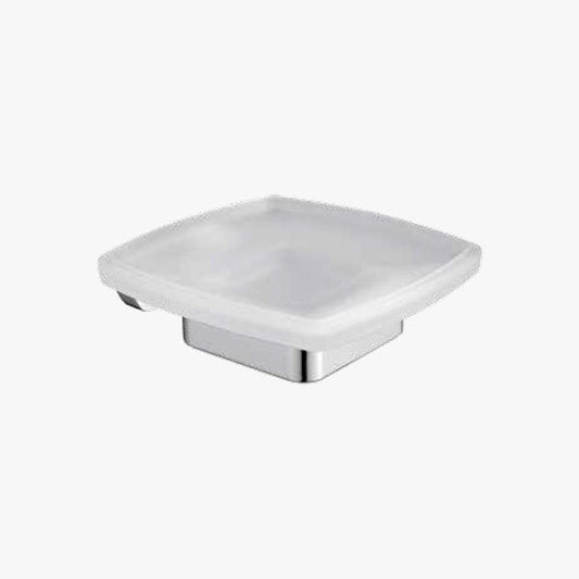 Rock soap dish by SANIBAÑO | Souqify