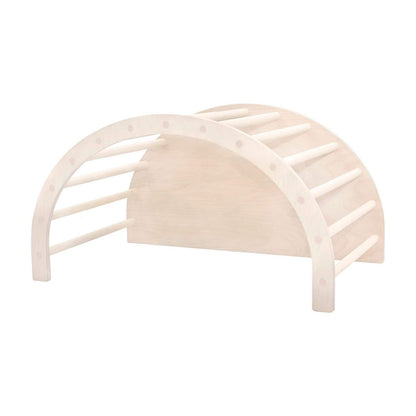 Rocker Set plus Table by Home Decor | Souqify