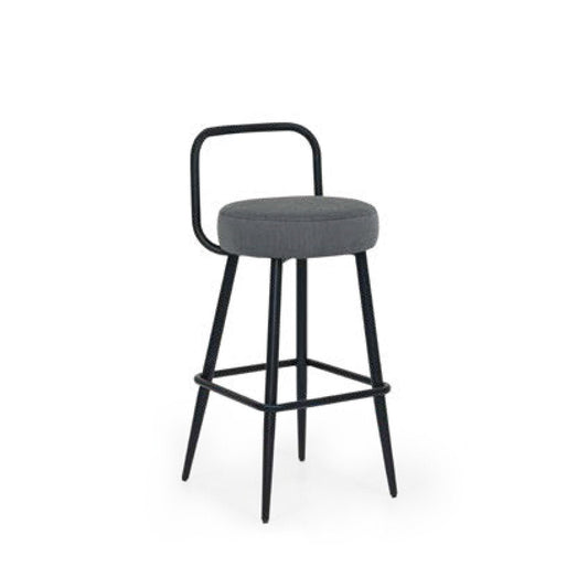 Roga ALLUMINIUM by SANCREA | Souqify