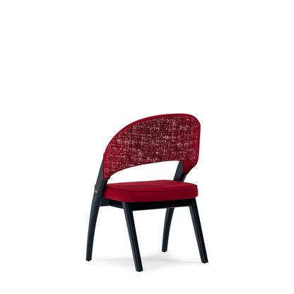 Romano BEECH by SANCREA | Souqify