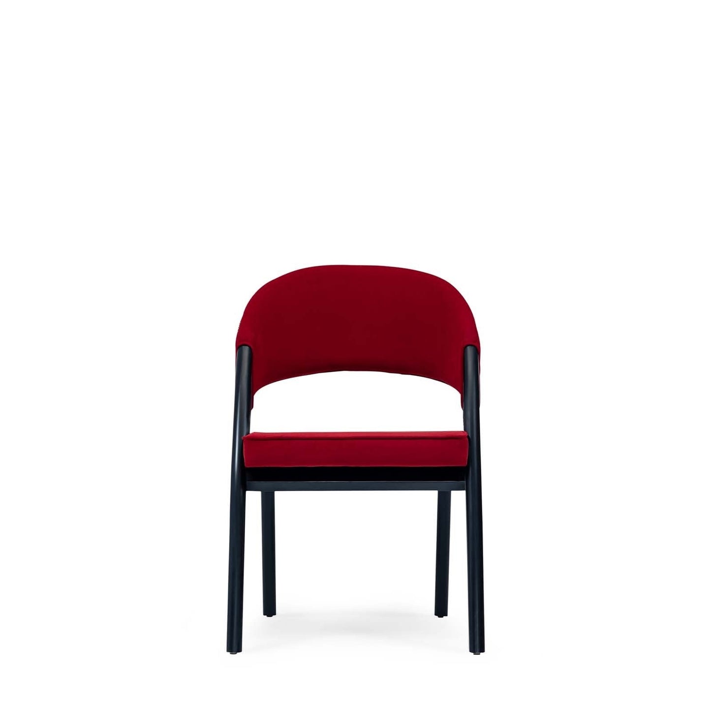 Romano BEECH by SANCREA | Souqify