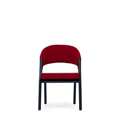 Romano BEECH by SANCREA | Souqify