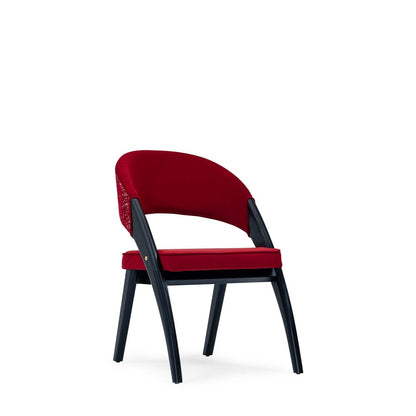 Romano BEECH by SANCREA | Souqify