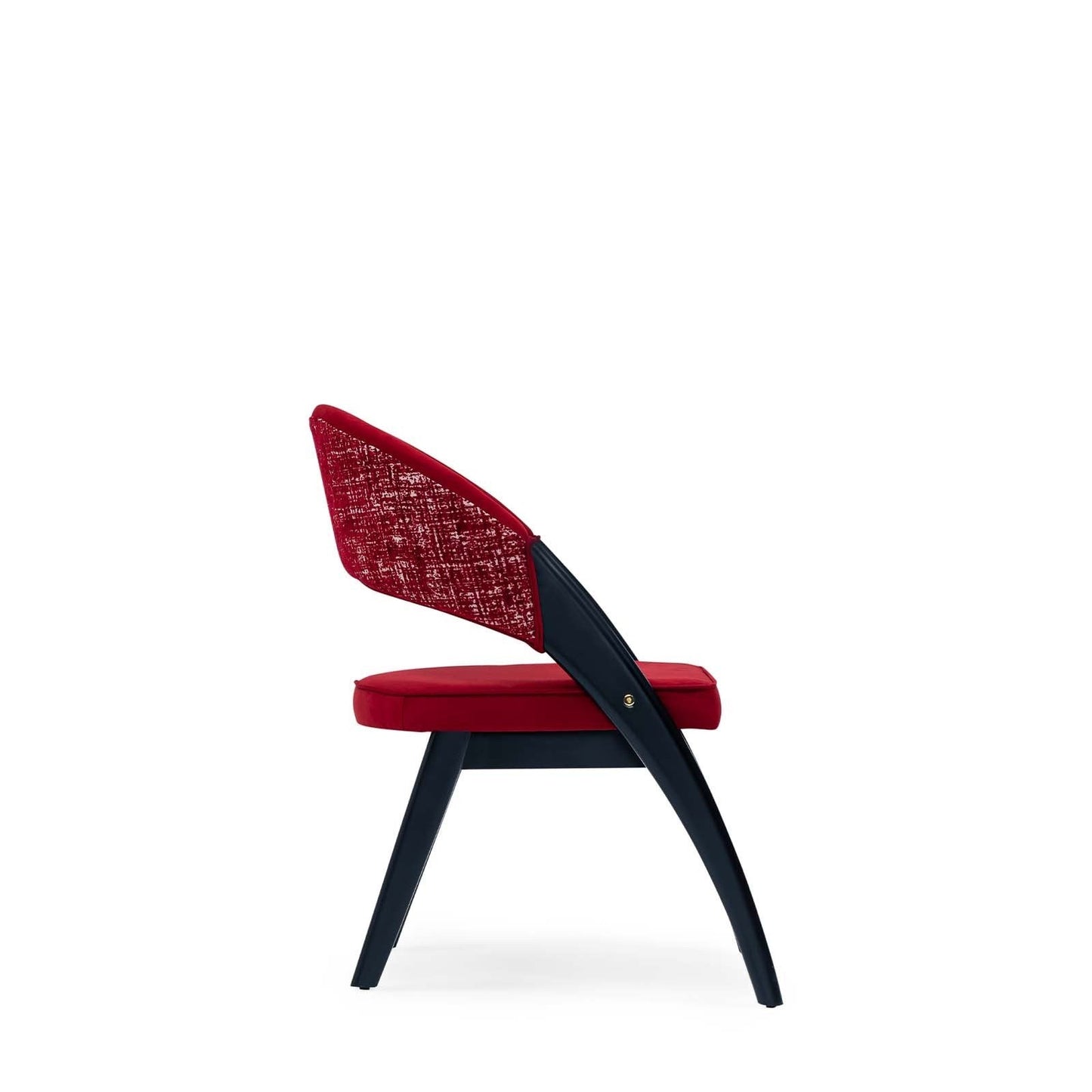 Romano BEECH by SANCREA | Souqify