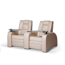 Royal LS-811 Legacy by Leadcom Seating | Souqify