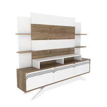 TV Unit Delpi-DLP71TS01