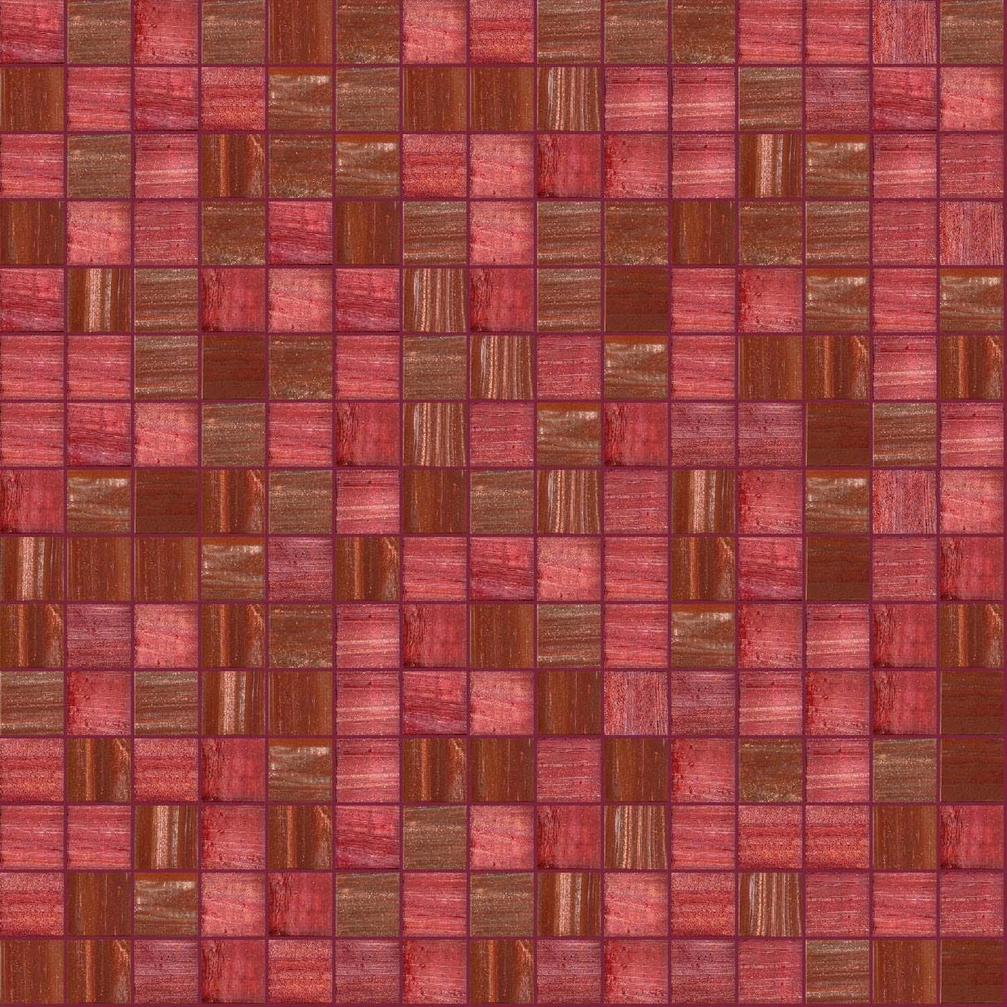 Rubicund by TREND-GROUP | Souqify
