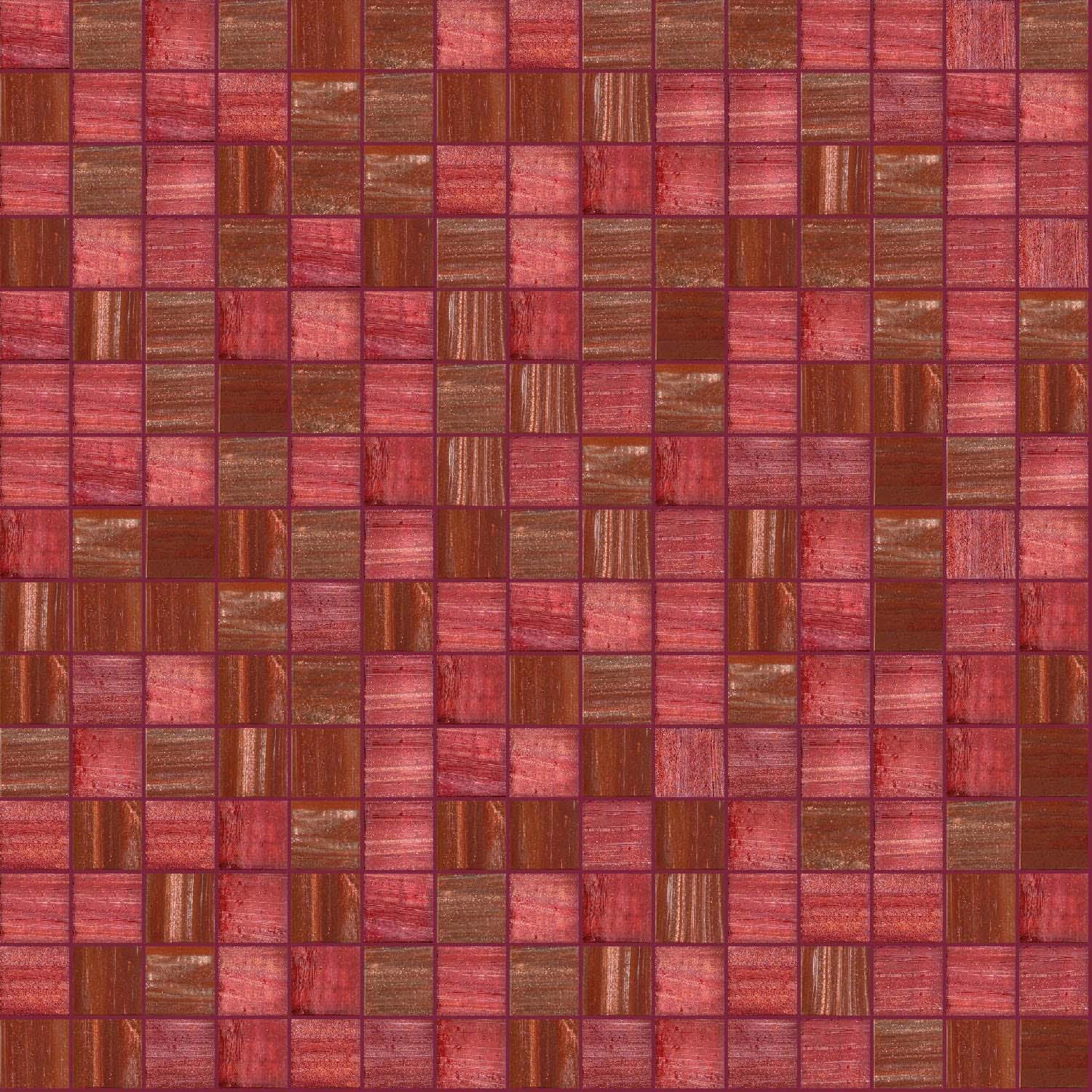 Rubicund by TREND-GROUP | Souqify