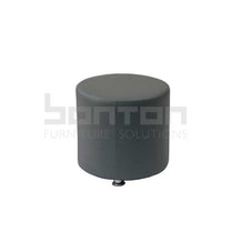 S1 by BONTON FURNITURE SOLUTIONS | Souqify