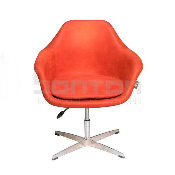S12 – S13 by BONTON FURNITURE SOLUTIONS | Souqify