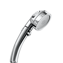 S25 - Sutton Series Hand Shower by TUSCANI | Souqify