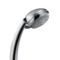 S2780 - Sutton Series Hand Shower by TUSCANI | Souqify