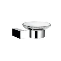 S3SD - Soap Dish - Bathroom Accessories by TUSCANI | Souqify