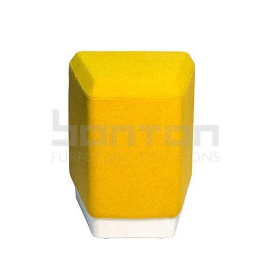 S4 – S5 by BONTON FURNITURE SOLUTIONS | Souqify