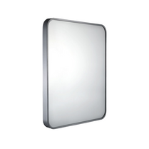 S6050 - Mirror by TUSCANI | Souqify