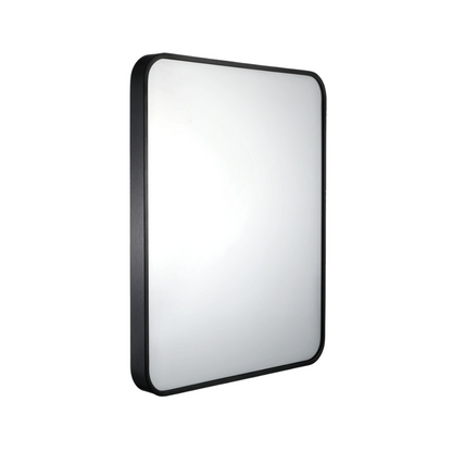 S6050 - Mirror by TUSCANI | Souqify