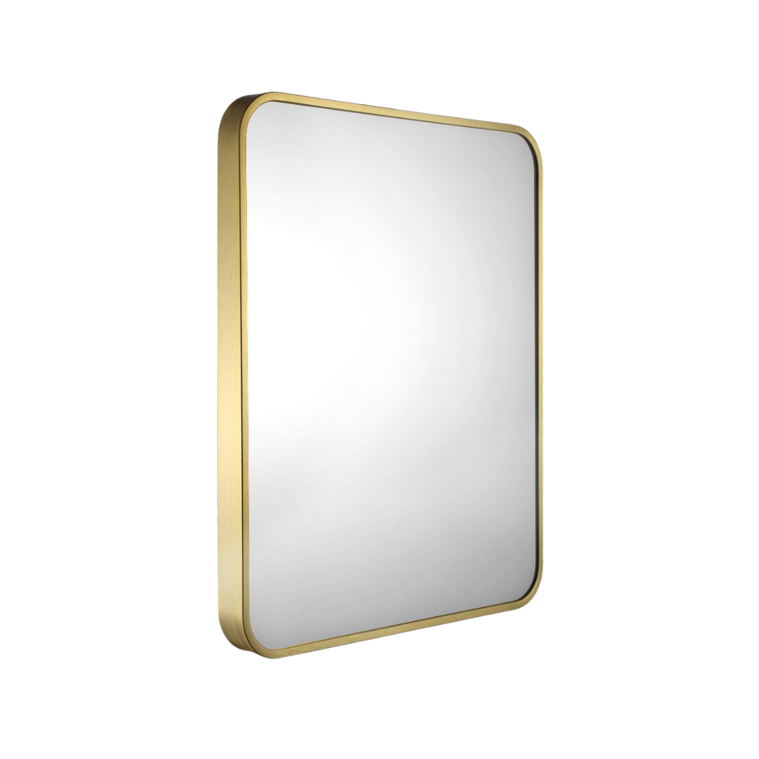 S6050 - Mirror by TUSCANI | Souqify