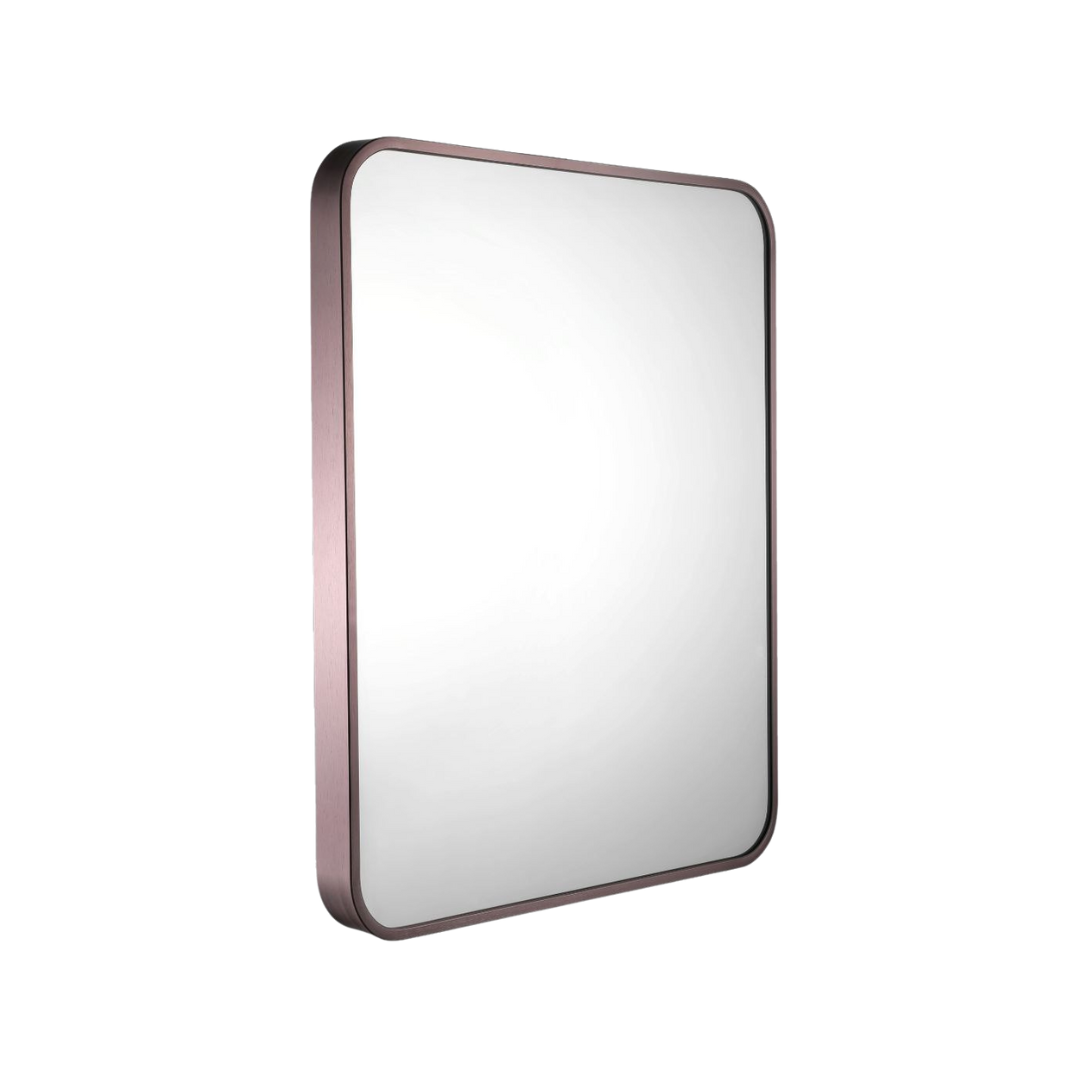 S6050 - Mirror by TUSCANI | Souqify