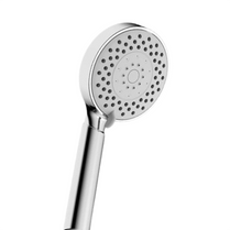 S9780 - Sutton Series Hand Shower by TUSCANI | Souqify