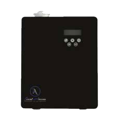 Aroma365 SA Nano Technology with 500 ml oil – 1500 sq ft