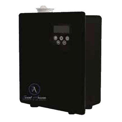 Aroma365 SA Nano Technology with 170 ml oil – 600 sq ft