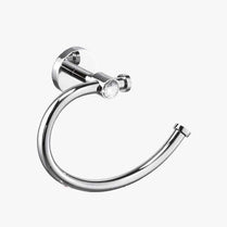 Sahara Towel Ring by SANIBAÑO | Souqify