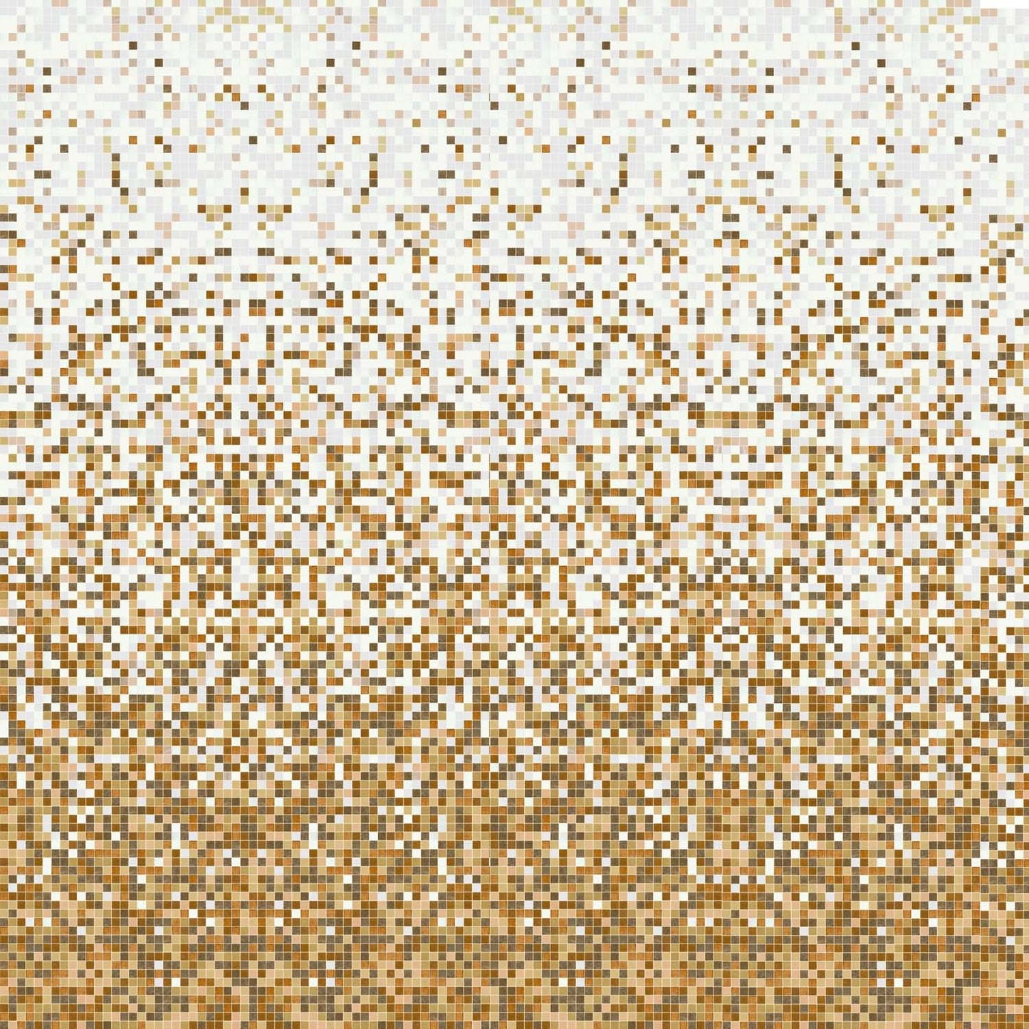 Sandalwood by TREND-GROUP | Souqify