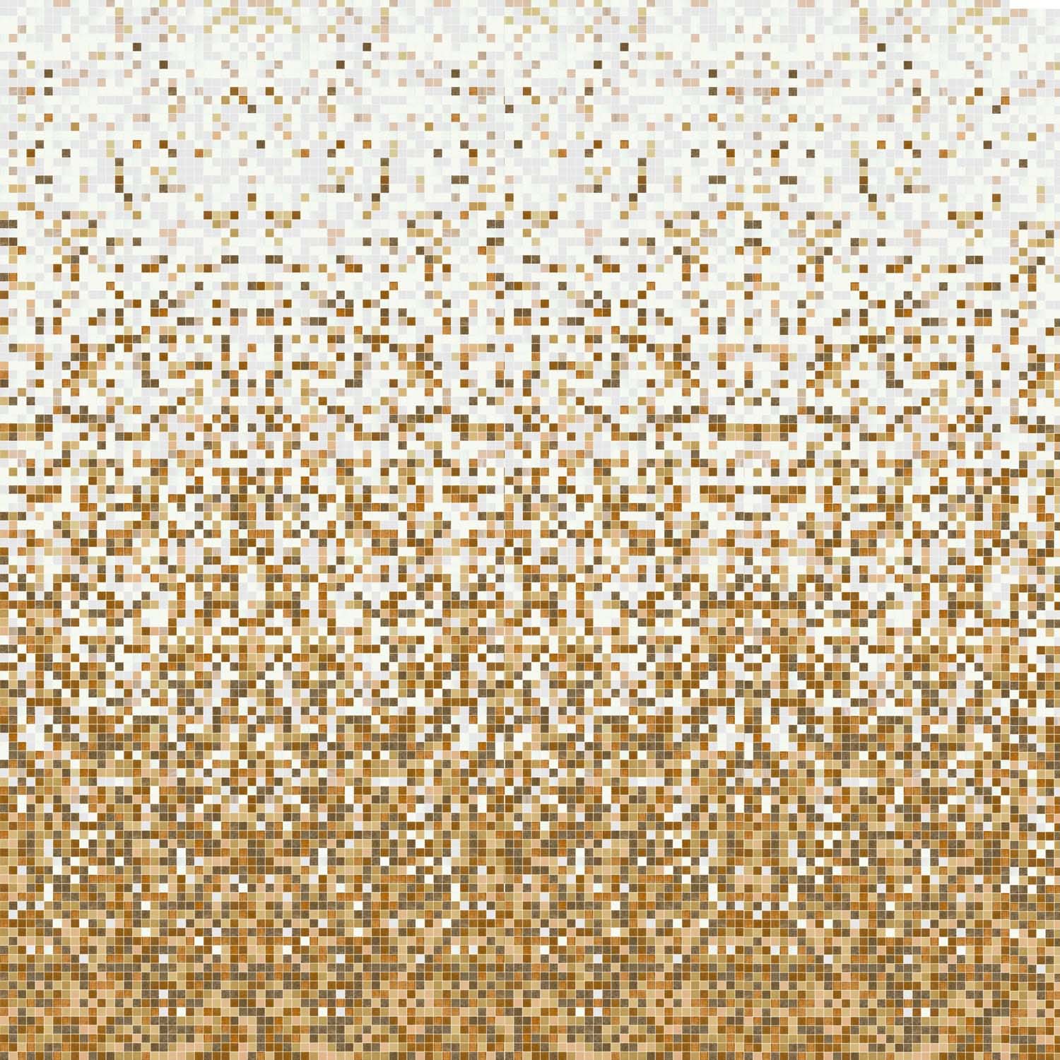 Sandalwood by TREND-GROUP | Souqify