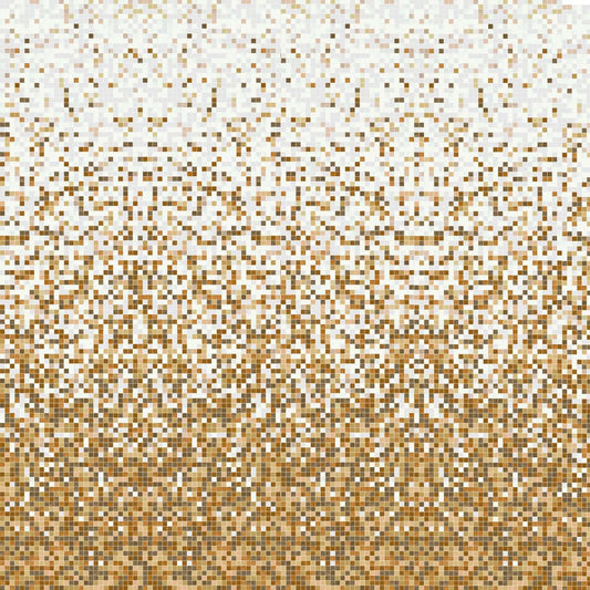 Sandalwood by TREND-GROUP | Souqify