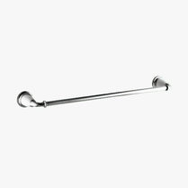 Sapphire Towel Bar by SANIBAÑO | Souqify