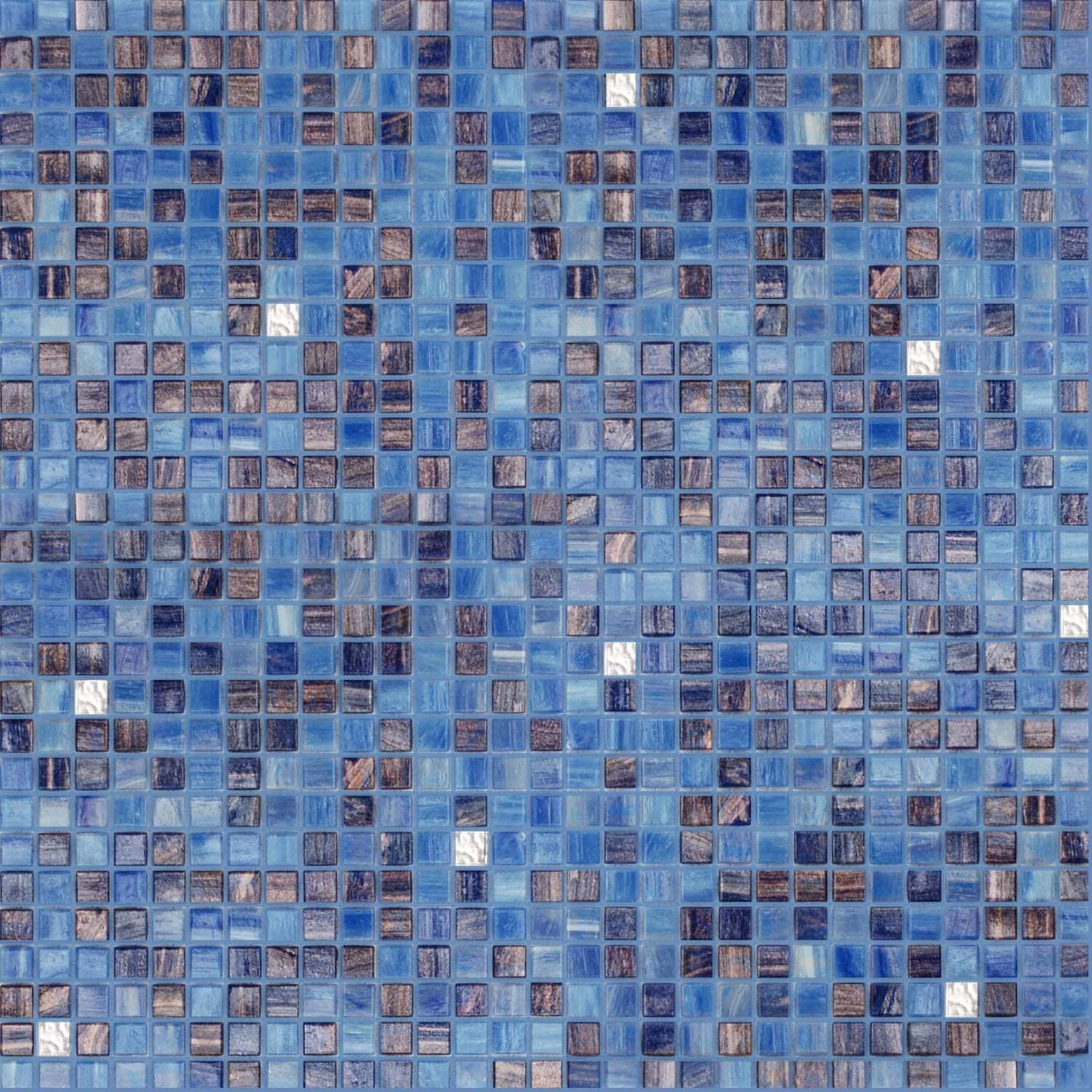 Sapphire by TREND-GROUP | Souqify