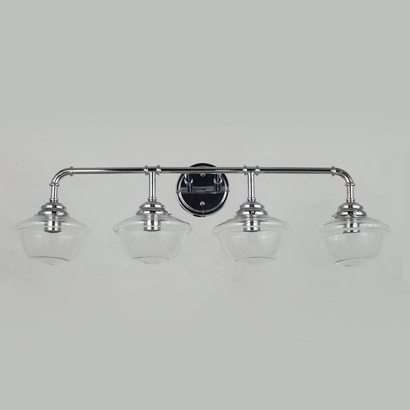 SC-13505 by Xinxianghe Lighting Co.,Ltd | Souqify