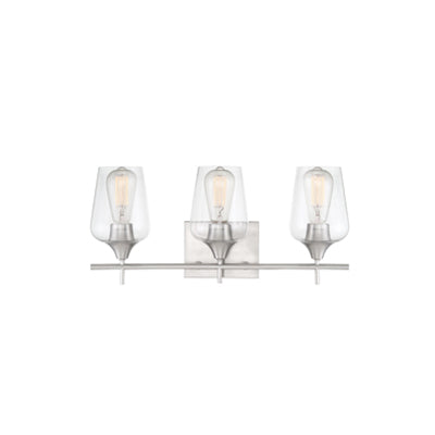 SC-13606 by Xinxianghe Lighting Co.,Ltd | Souqify