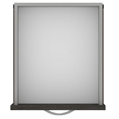 SC-3M 412 X 450 X 556 WENGE MAGIC by Skyland | Souqify