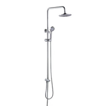 SC1045-6 - Rain Shower Set by TUSCANI | Souqify