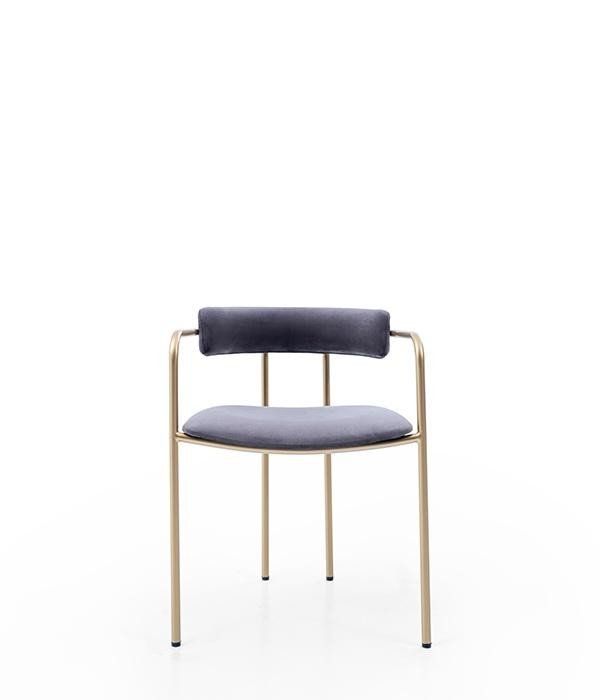 Scarlet METAL by SANCREA | Souqify