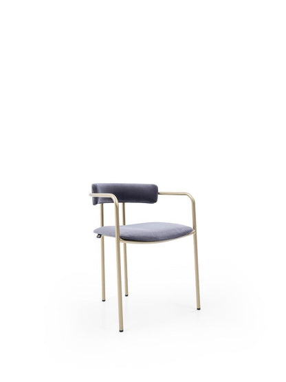 Scarlet METAL by SANCREA | Souqify